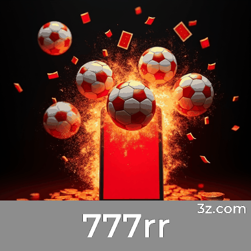 Descubra as Ofertas Exclusivas do 777rr!