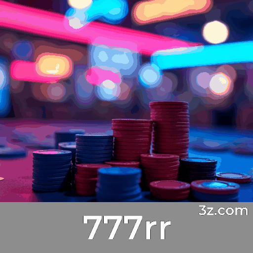 777rr Membro: Experiência de Conta Personalizada Superior