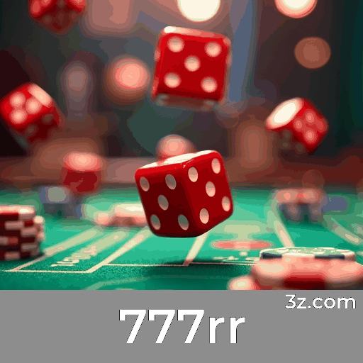777rr Membro: Experiência de Conta Personalizada Superior