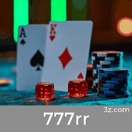 777rr: Desbloqueie Bônus Surpreendentes e Recompensas Valiosas
