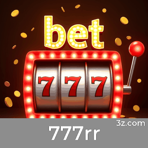 777rr App: Descubra Recompensas Exclusivas e Incomparáveis!