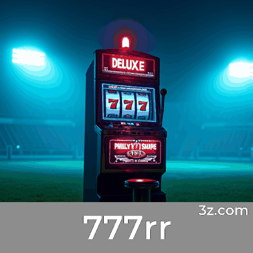 Descubra as Ofertas Exclusivas do 777rr!