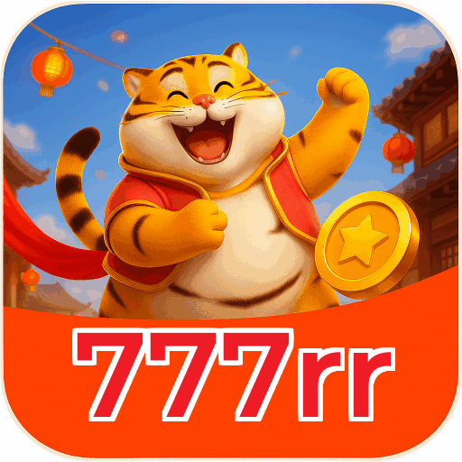 777rr
