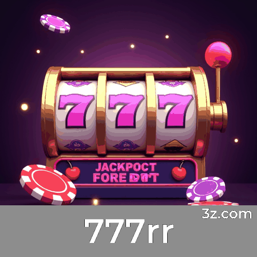 Sinta a Adrenalina e Mergulhe no Ambiente Envolvente do Cassino 777rr